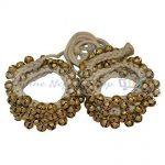 Ghungroos/Ankle Bells