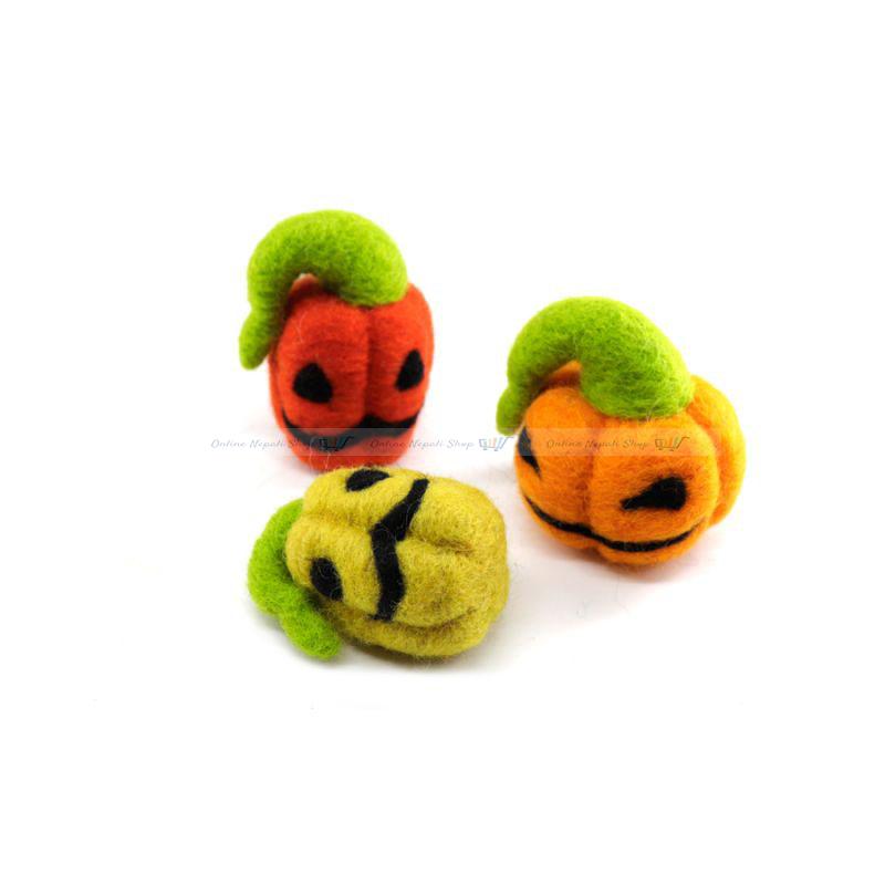 Halloween Set Collection - Image 2