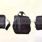 Handmade Laptop Bag