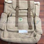 Hemp Bag