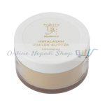 Himalayan Chiuri Butter Moisturizer