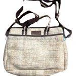 Ladies Side Bag