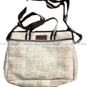 Ladies Side Bag