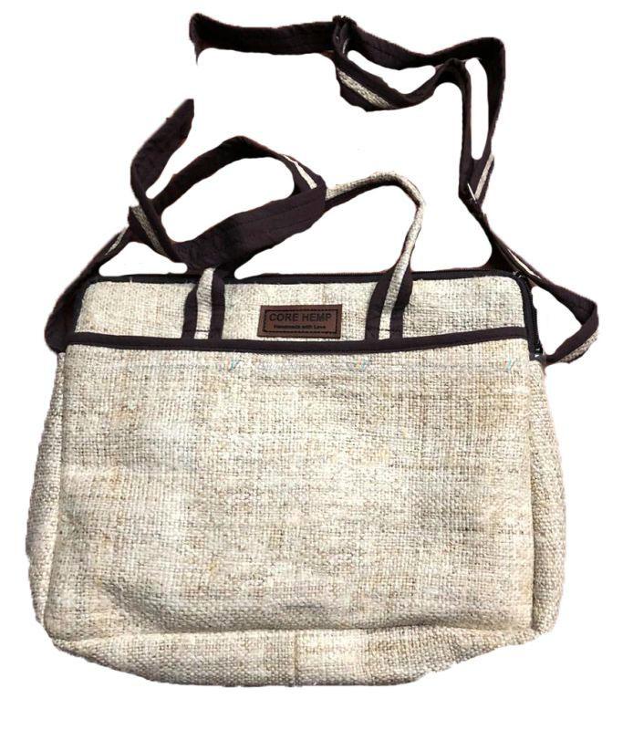 Ladies Side Bag