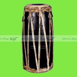 Madal - Wooden Musical Instrument