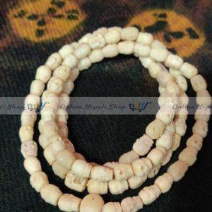 Mala