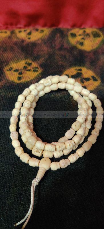 Mala