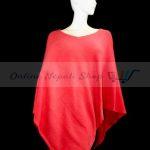 Normal Quality Punchos