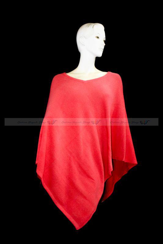 Normal Quality Punchos