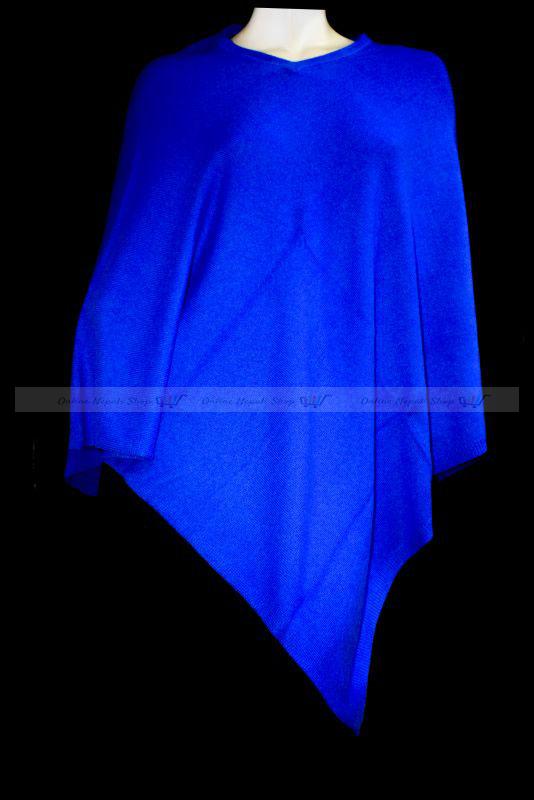 Normal Quality Punchos - Image 2