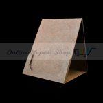 Paper Photo Frame
