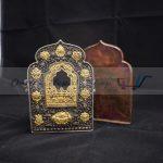Shrine Box