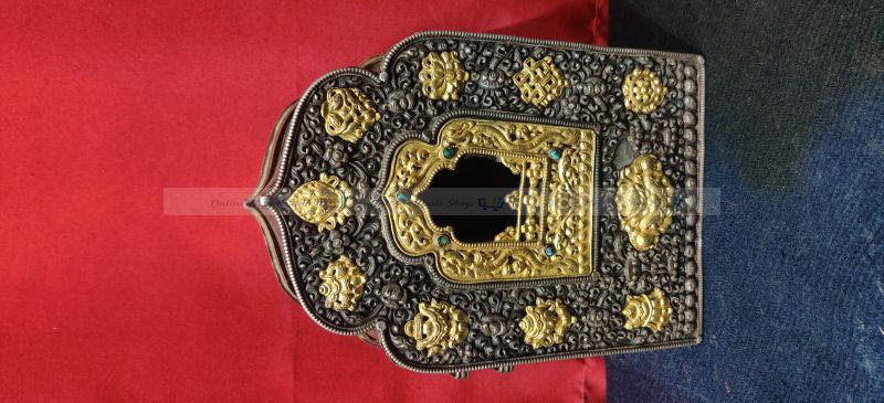 Shrine Box - Image 2