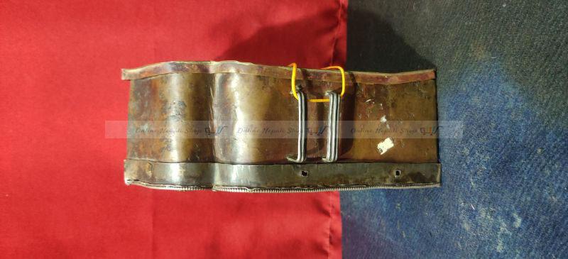 Shrine Box - Image 3