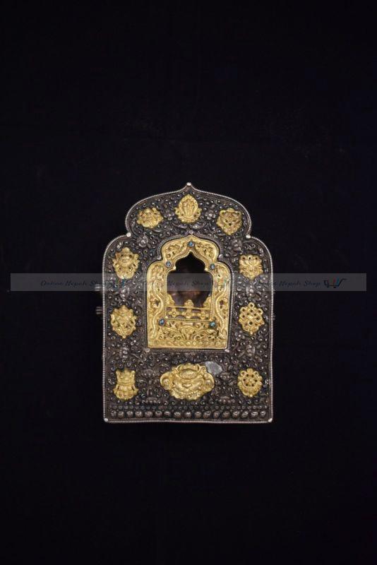 Shrine Box - Image 4