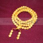 Buddhist 108 Mala Beads