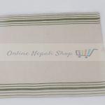 Cotton Kitchen Towel