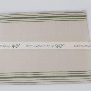 Cotton Kitchen Towel
