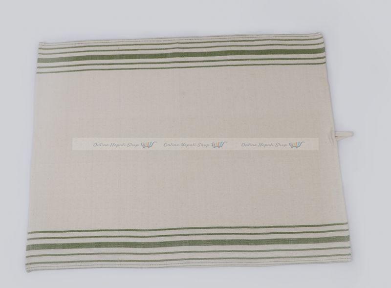 Cotton Kitchen Towel