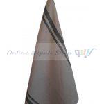 Cotton Kitchen Towel