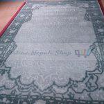 100 Knots high/low Carpet