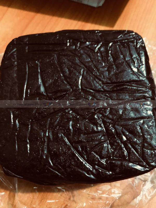 Acacia Catechu Cutch Slab of 25 K.G - Image 3