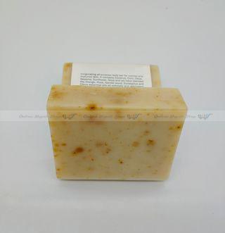 Citrus Soap - Image 2