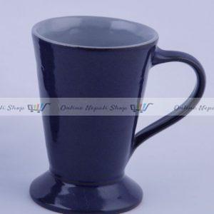 Coffee Mug with Stand