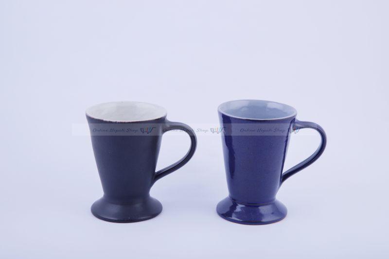 Coffee Mug with Stand - Image 2