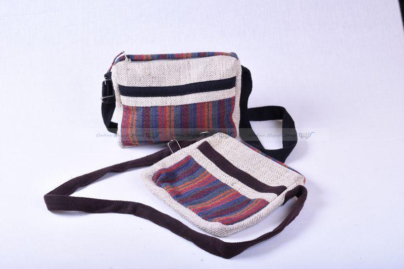 Cross Bag For Men and Women