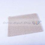 Diamond Pattern Laptop Holder