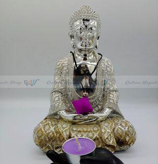 Dream Amulet - Image 2
