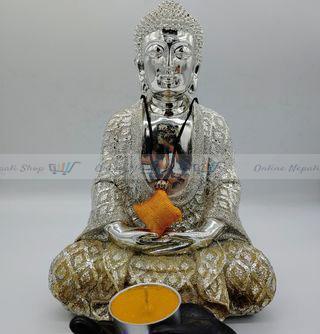 Energy Amulet - Image 2