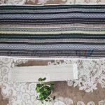 Fitness Yoga Mat