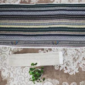 Fitness Yoga Mat