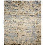 Hand Knotted Nepalese Carpet