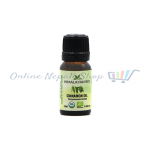 Pure Cinnamon Essential Oil