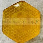 Honey Soap
