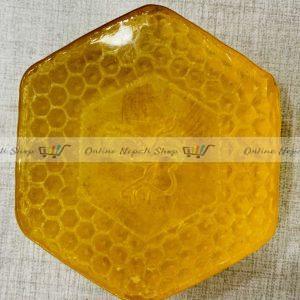 Honey Soap