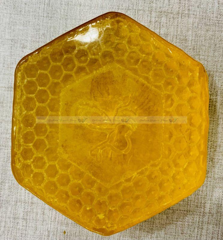 Honey Soap
