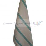 Cotton Kitchen Towel
