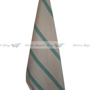 Cotton Kitchen Towel