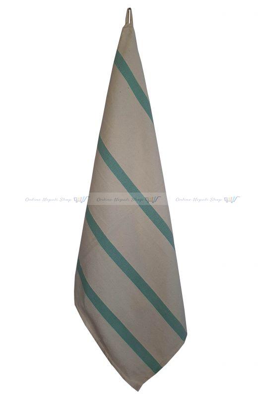 Cotton Kitchen Towel