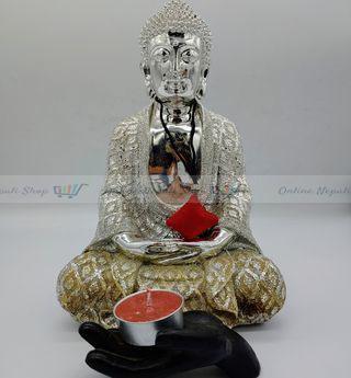 Love Amulet - Image 2