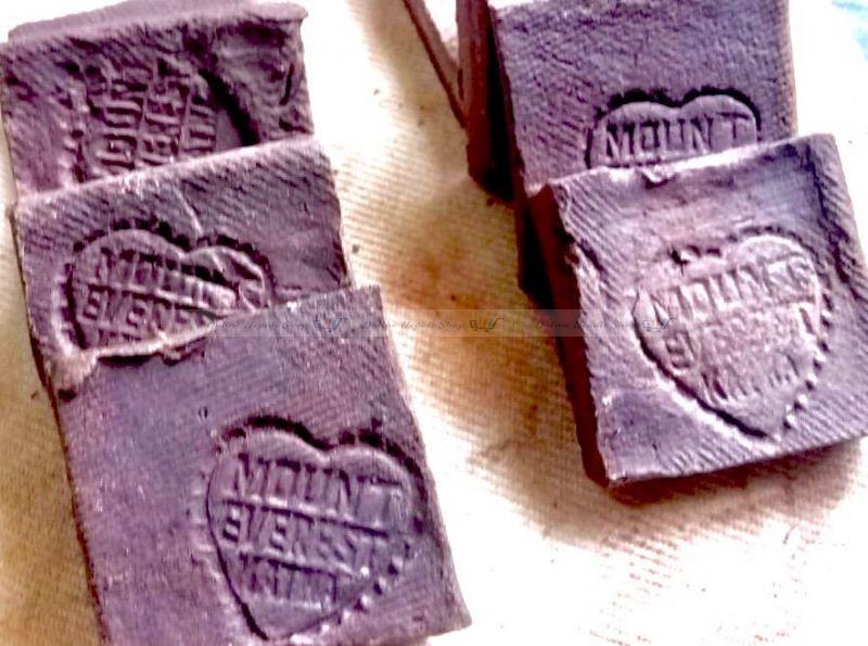 Double Filtered Desi Kattha Biscuits. - Image 2