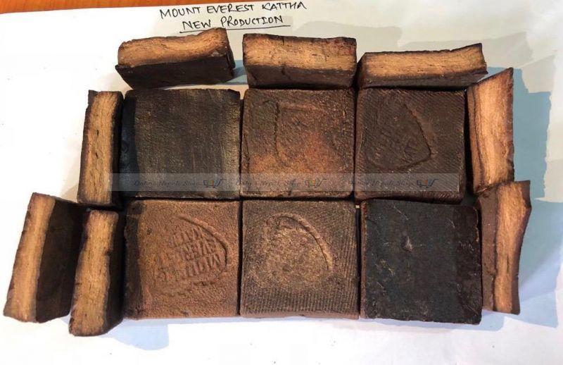 Double Filtered Desi Kattha Biscuits. - Image 3