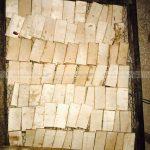 Machini Triple Filtered Kattha Biscuits