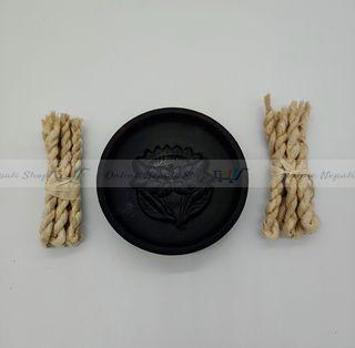 Meditational Pillow Box - Image 3