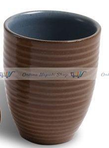 Momo Yama Cup