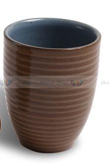 Momo Yama Cup